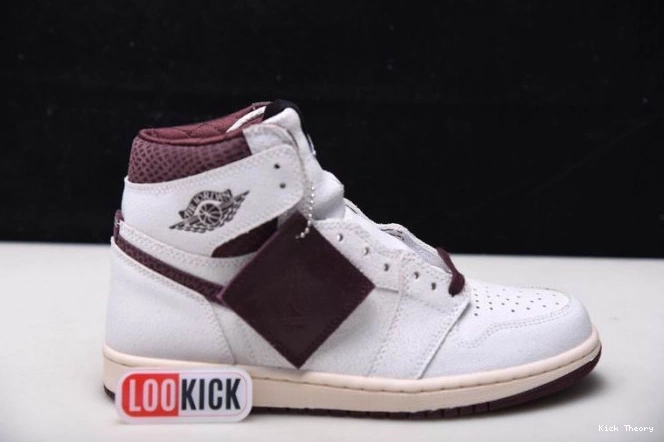 Kicked Out Shoe Store High Ma DO7097-100 Maniere Jordan Air A x OG 1 0729